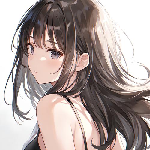 欧美理论电影在线_野花视频在线观看免费观看8_日韩一级淫片免费播放_国产一区二区三区精品91-国产一区二区三区天堂_日韩精品中文字幕欧美激情_精品国产国产综合精品_欧美一级日韩中文字幕18|中新健康丨心脏不好的，记住睡前喝一杯水